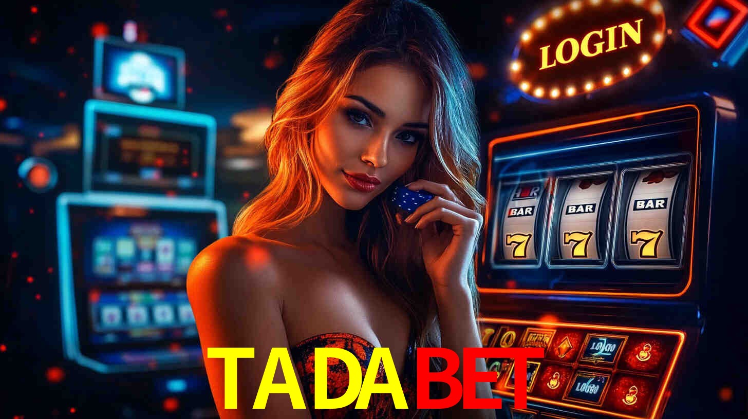 TADABET.com app