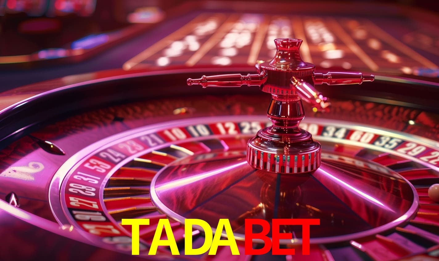 TADABET Salvador - Strategies