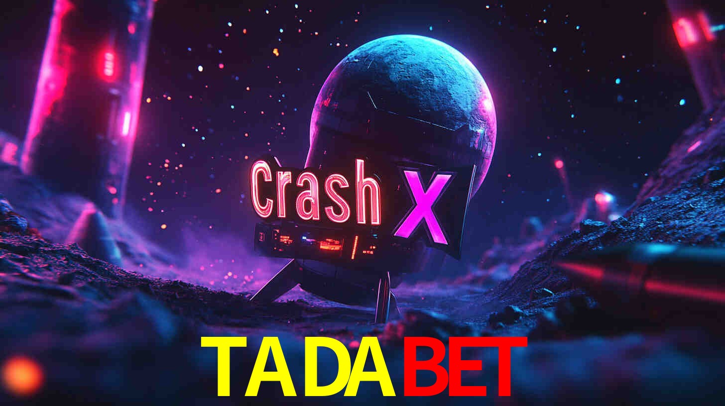 Descubra o Programa VIP da TADABET: Vantagens Exclusivas para Jogadores