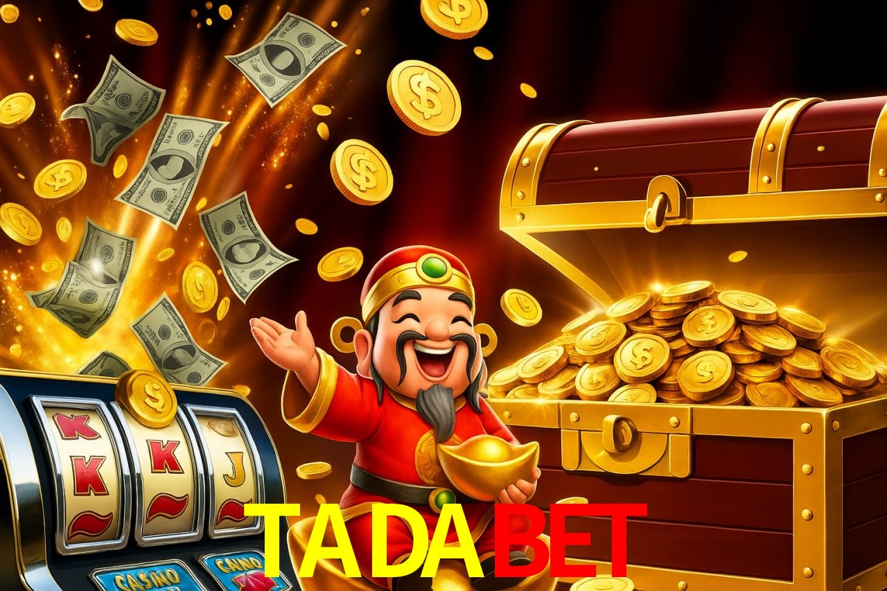 Jogo Aviator TADABET