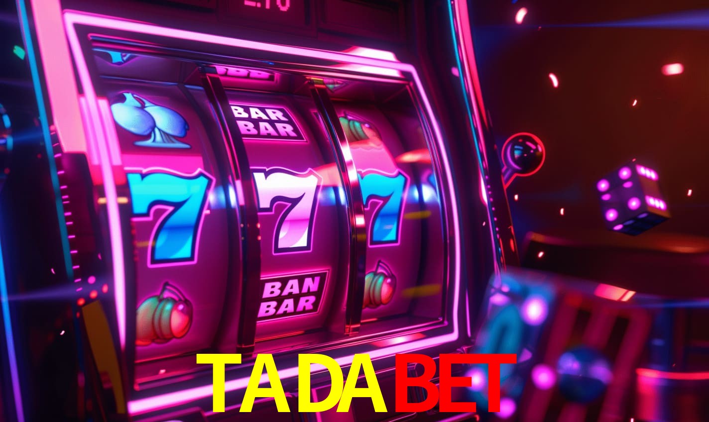 TADABET Brasília - Crash Guide