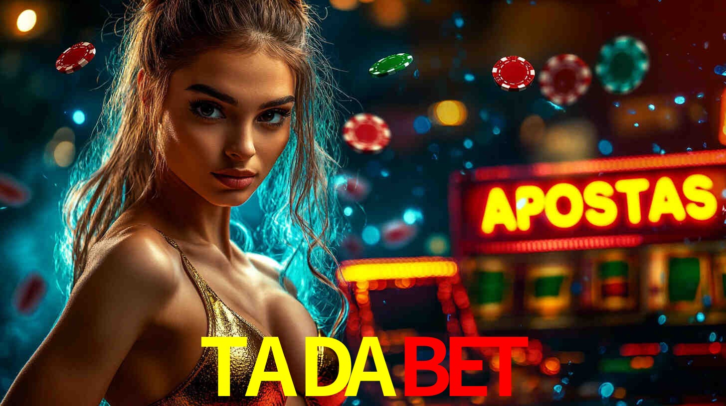 Dominando Estratégias de Jogo: Táticas para Vencer