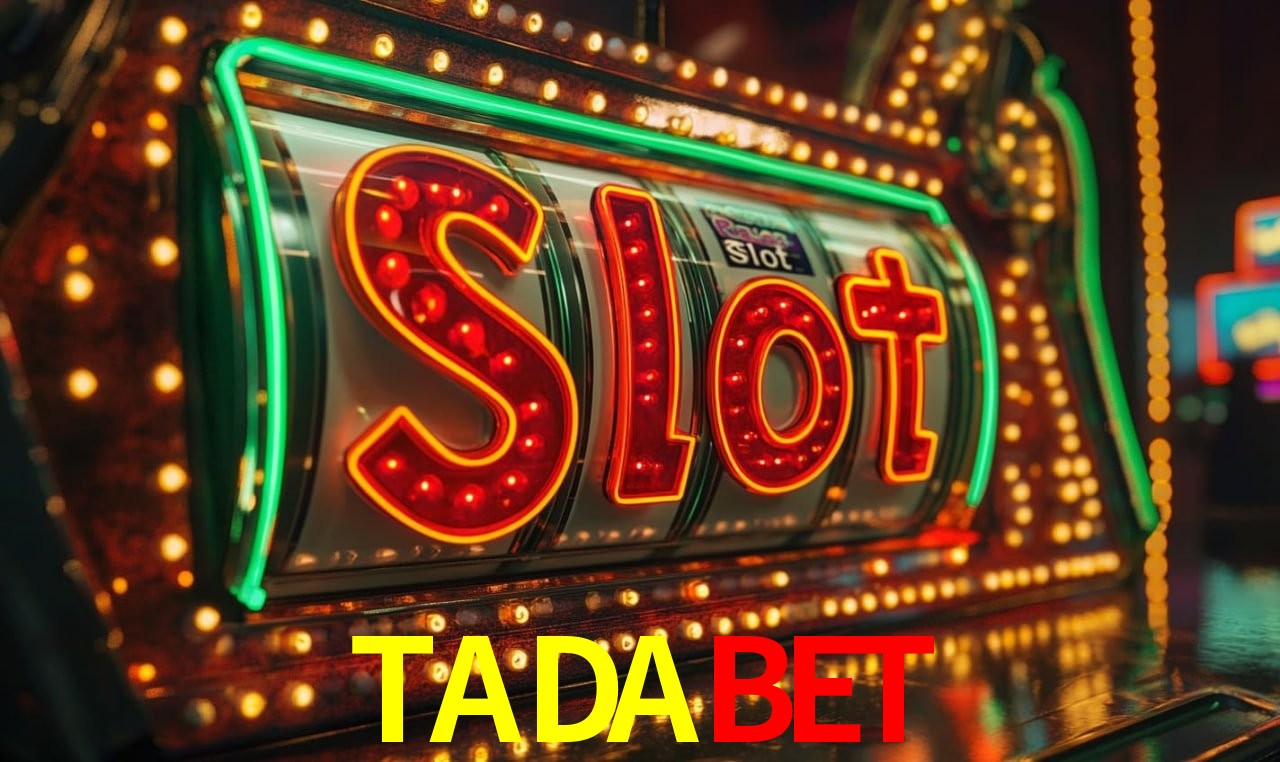 TADABET - Security