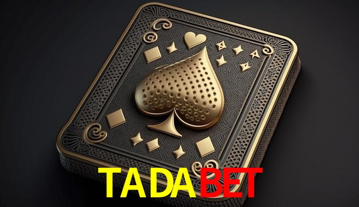Segurança 2FA TADABET
