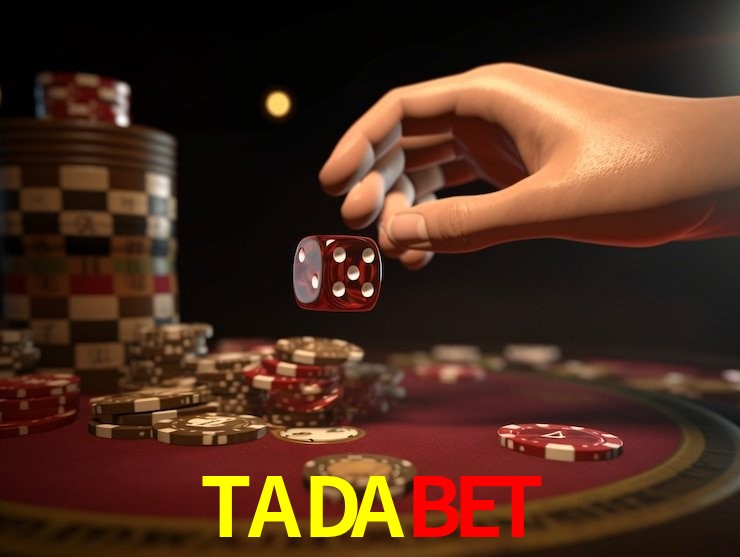 Especiais de Fim de Semana TADABET