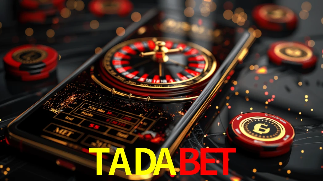 2FA Security TADABET