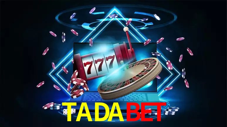 TADABET Salvador - Statistics