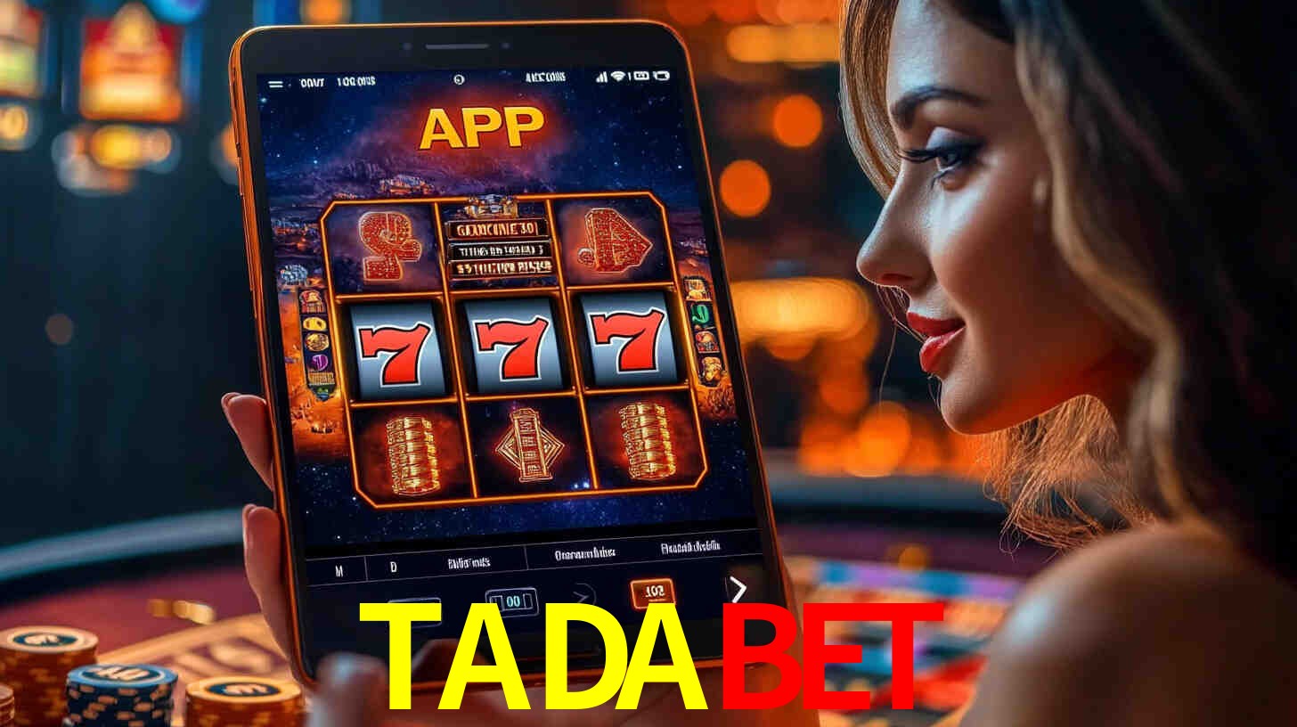 tadabet app download