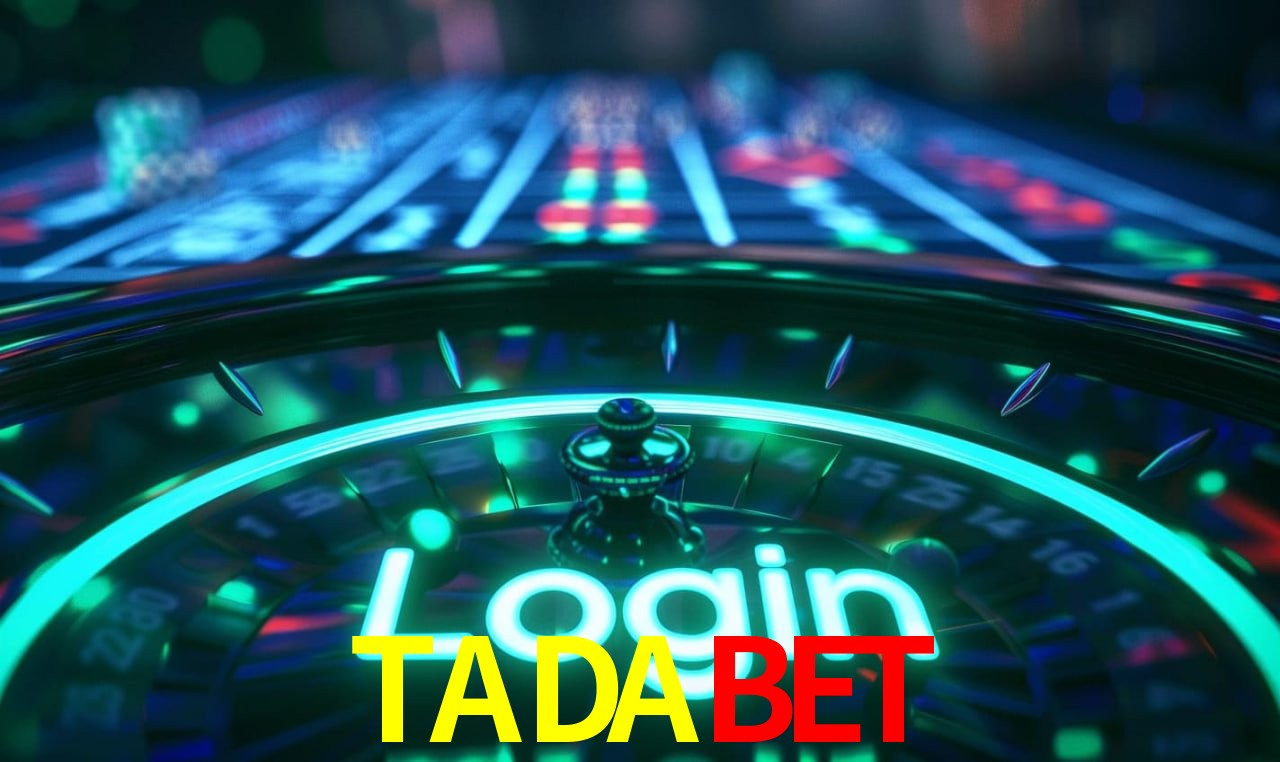 Diretório de Jogos TADABET