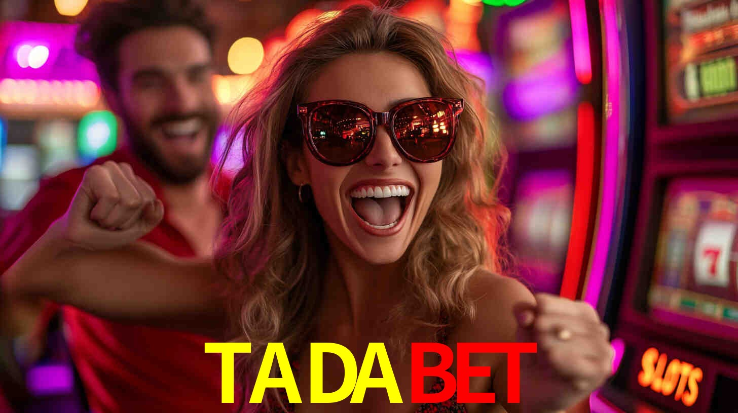 Explorando a Categoria de Eventos em Apostas na TADABET