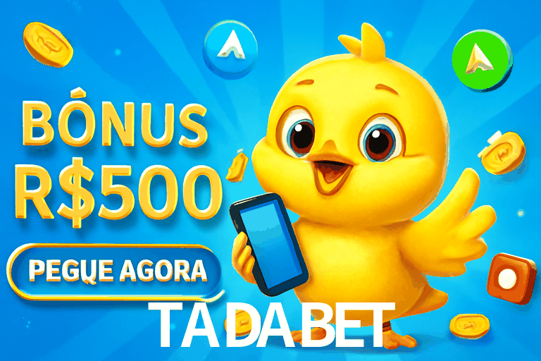 Weekend Specials TADABET
