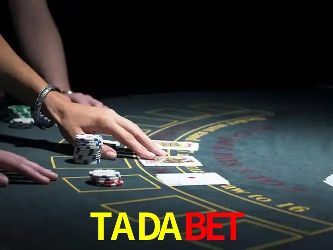 TADABET Salvador - Support