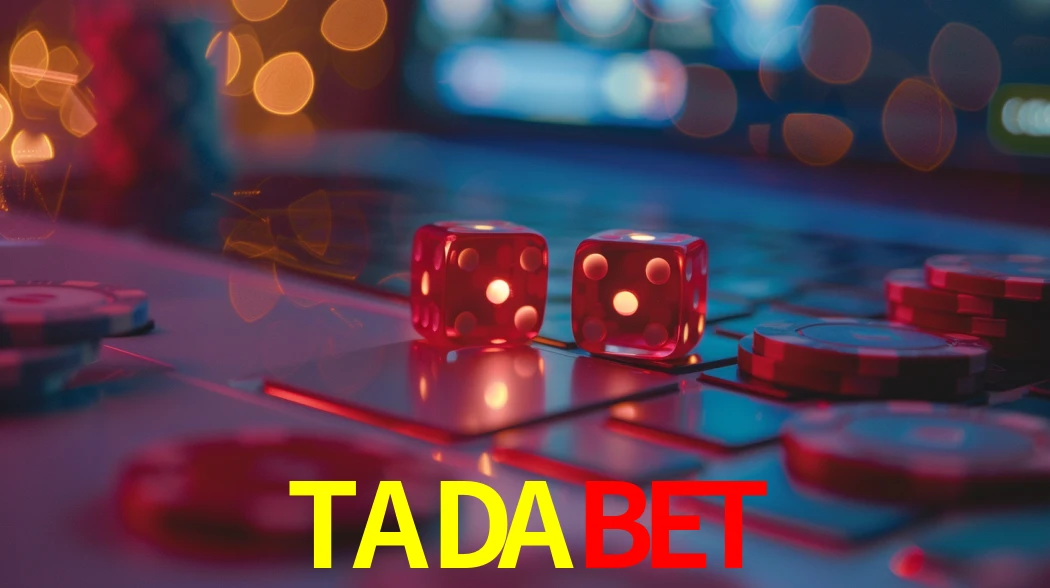 API Integration TADABET