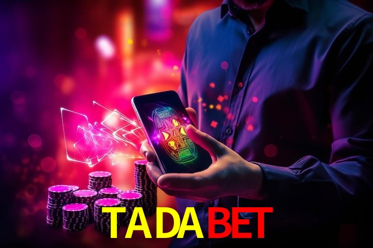 Apostas de Basquete TADABET