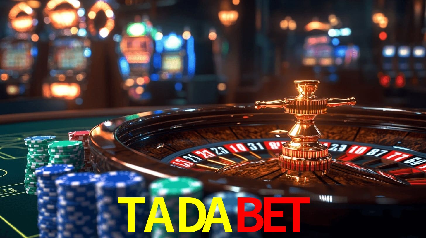 TADABET.com app