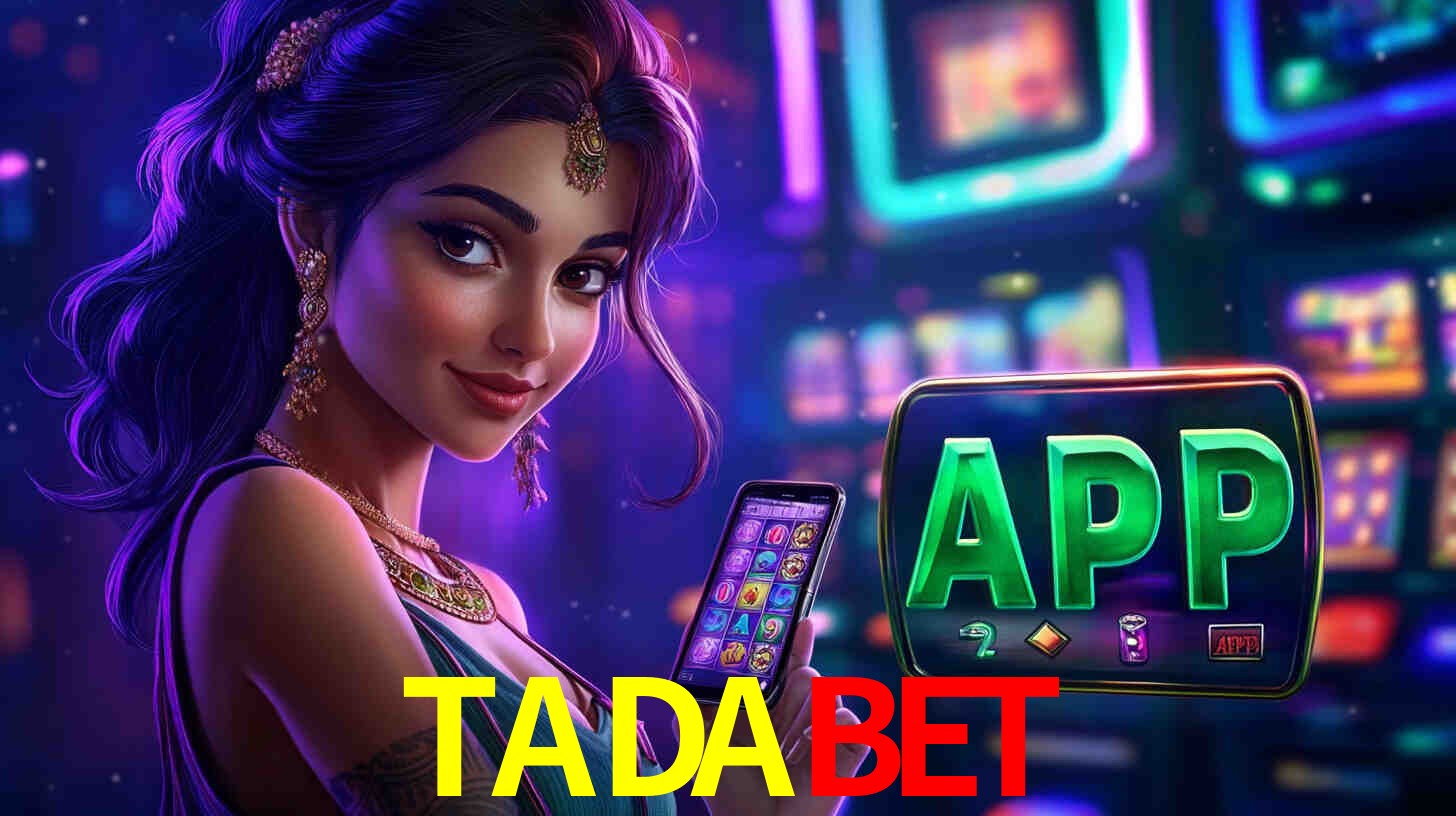 TADABET,tadabet app download