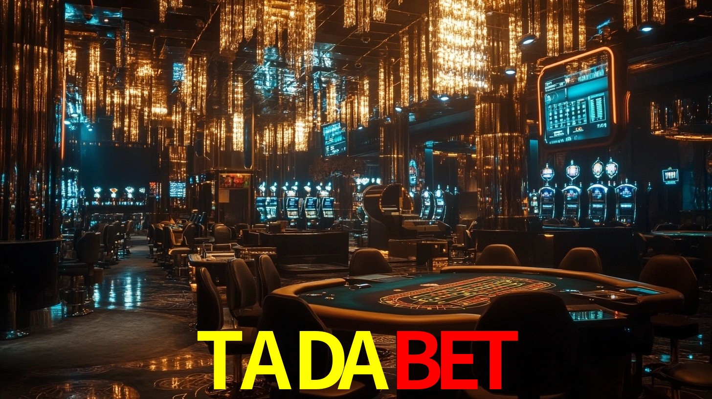 tadabet app download