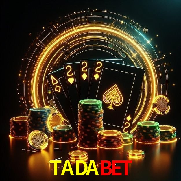 Promoção Relâmpago TADABET