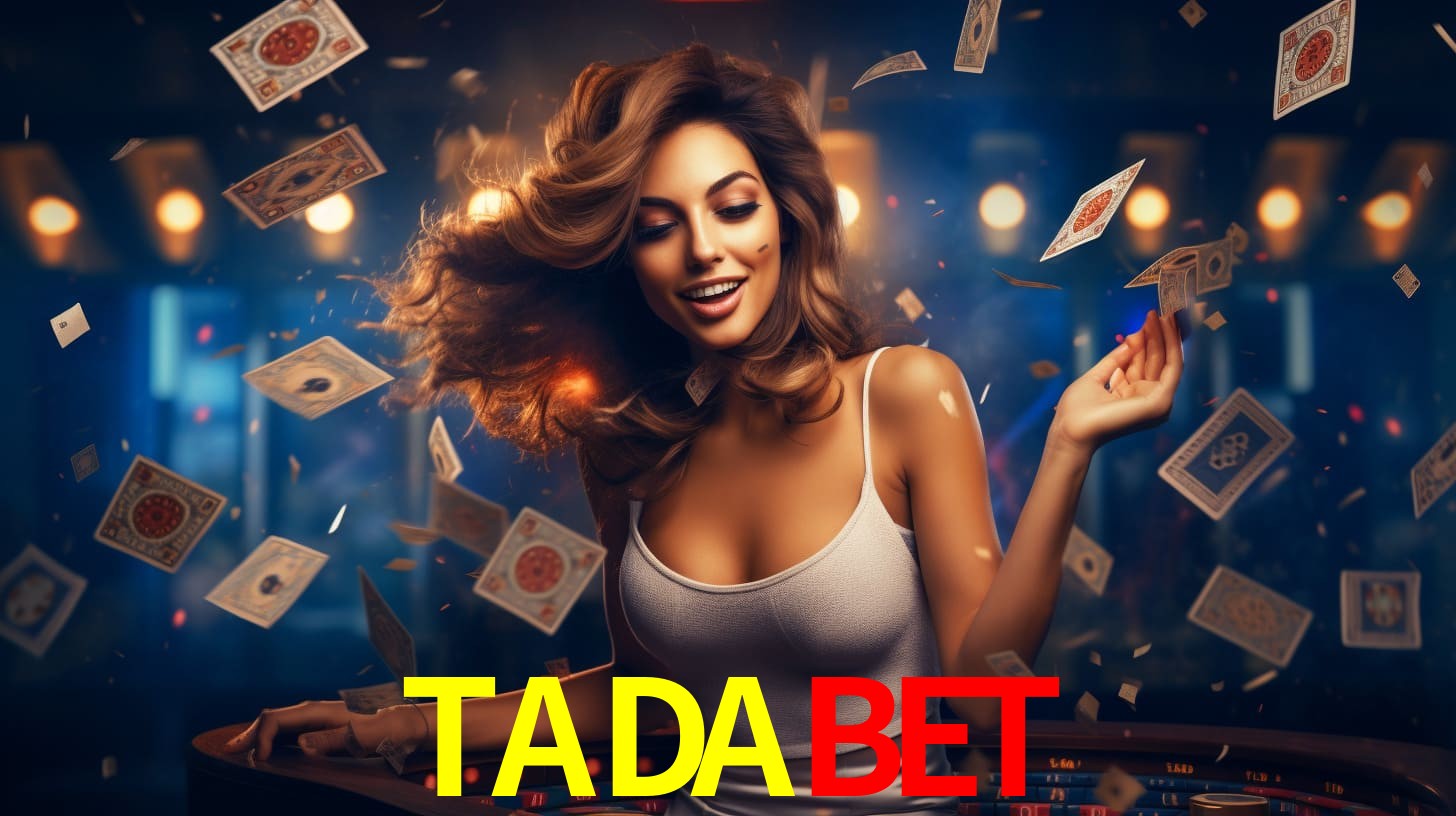 TADABET