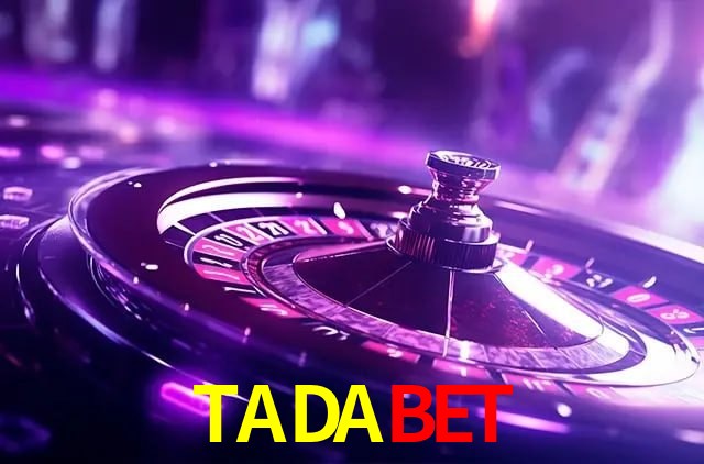 Programa VIP TADABET