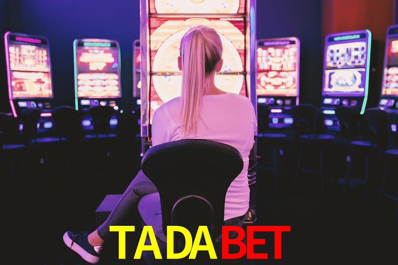 Secure Login TADABET